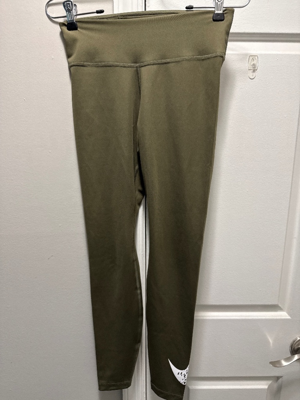 Nike Legging